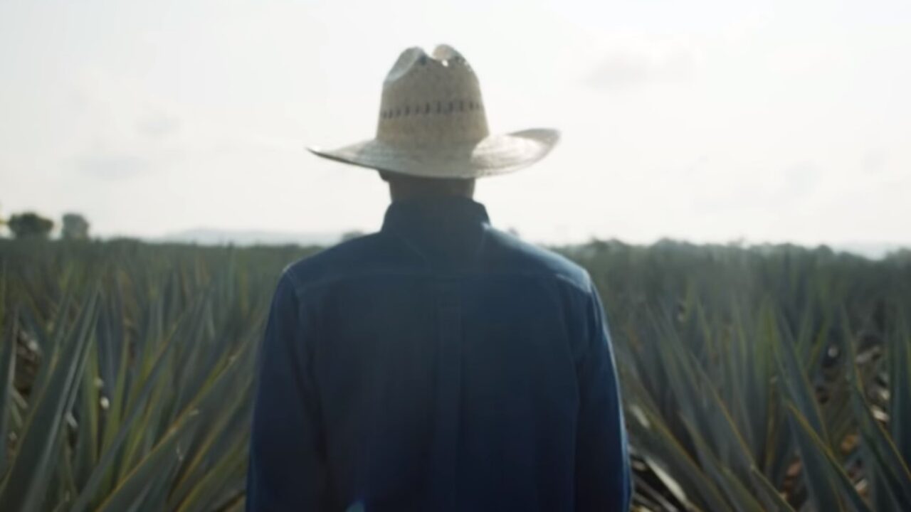 Why Teremana Tequila Is A Perfect Investment Vehicle For The Rock Bonanza Post